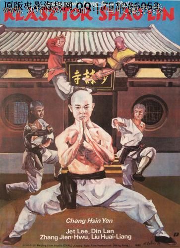 高仿考尼什艺术学院文凭毕业证